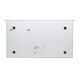 Cisco MS130-24P-HW Meraki Managed Switch