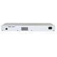 Cisco MS130-24P-HW Meraki Rack Switch