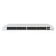 Cisco MS130-48-HW Meraki 48 Port Switch