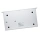 Cisco MS130-48-HW Meraki Managed Switch