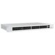 Cisco MS130-48-HW Meraki POE+ Switch