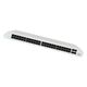 Cisco MS130-48-HW Meraki Rack Switch