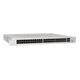 Cisco MS130-48P-HW 48-port Managed Switch