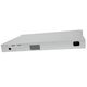 Cisco MS130-48P-HW Meraki Managed Switch