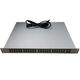 Cisco MS130-48P-HW Meraki POE+ Switch