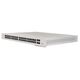 Cisco MS130-48P-HW Meraki Rack Switch