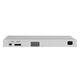 Cisco MS150-24MP-4X Meraki 10 Gigabit Ethernet Switch