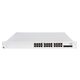 Cisco MS150-24MP-4X Meraki 24 Ports Wired Switch
