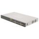 Cisco SF350-24MP-K9-NA Small Business Switch