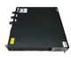Cisco SF350-48MP-K9 48 Ports Managed Ethernet Switch