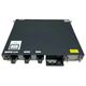 Cisco SF350-48MP-K9 48 Ports SFP Switch