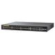 Cisco SF350-48MP-K9-NA 48 Ports Ethernet Switch