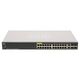 Cisco SF550X-24MP-K9-NA 24 Ports Switch