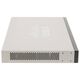 Cisco SF550X-24MP-K9-NA Small Business 24 Ports Switch
