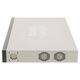 Cisco SF550X-24MP-K9-NA Small Business Managed Switch
