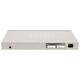 Cisco SF550X-24P-K9-NA 24 Ports Managed Switch