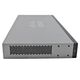 Cisco-SG350-20-K9 20 Ports Layer 3 Switch