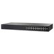 Cisco SG350-20-K9 20 Ports Switch