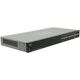 Cisco SG350-20-K9 Managed 20 Ports Switch