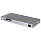 Cisco SG350-20-K9 Managed Layer 3 Small Business Switch