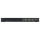 Cisco SG350-20-K9 Managed Layer 3 Switch