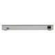 Cisco SG350-20-K9-NA Managed Layer 3 Small Business SwitchCisco SG350-20-K9-NA 20 Ports Small Business Switch