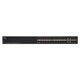 Cisco SG350-28SFP-K9 28 Ports 1000Base-X Switch