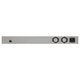 Cisco SG350-28SFP-K9 28 Ports Layer 3 Switch