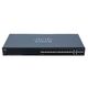 Cisco SG350-28SFP-K9 28 Ports Managed Switch