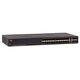 Cisco SG350-28SFP-K9 Small Business 28 Switch