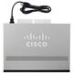 Cisco SG350-8PD-K9 8 Ports 1000Base-T Switch