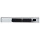 Cisco SG350-8PD-K9 8 Ports Ethernet Switch