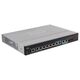 Cisco SG350-8PD-K9 Business 350 Series 8 Ports Switch