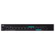 Cisco SG350-8PD-K9 Business 350 Series Switch