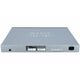 Cisco SG550X-48P-K9 48-Ports Layer 3 Rack-mountable Switch