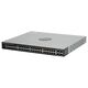 Cisco SGE2010P 48-Ports 1000Mbps Switch