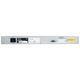 Cisco SGE2010P 48-Ports 4-Shared SFP Slots Switch