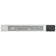 Cisco SGE2010P 48-Ports Gigabit Ethernet Switch