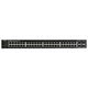 Cisco SGE2010P 48-Ports Switch