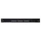 Cisco SX350X-12-K9 12 Ports 10GBase-T Switch