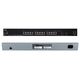 Cisco SX350X-12-K9 12 Ports Rack-mountable Switch