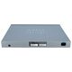 Cisco SX350X-12-K9 12 Ports Stackable Layer 3 Switch
