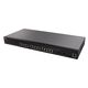 Cisco SX350X-12-K9 Small Business 12 Ports Switch