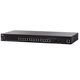 Cisco SX350X-12-K9 Small Business 350X Series Switch