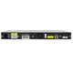 Cisco SX350X-24F-K9 24-Port 10GBT Switch