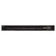 Cisco SX350X-24F-K9 24-Port Switch