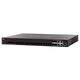 Cisco SX350X-24F-K9 350X SwitchCisco SX350X-24F-K9 24-Port Switch