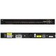 Cisco SX350X-24F-K9-NA 350X 24-Port 10GBase-T SFP+ Switch