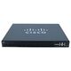 Cisco SX350X-24F-K9-NA 350X Switch