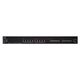 Cisco SX550X-16FT-K9 16-Port Switch